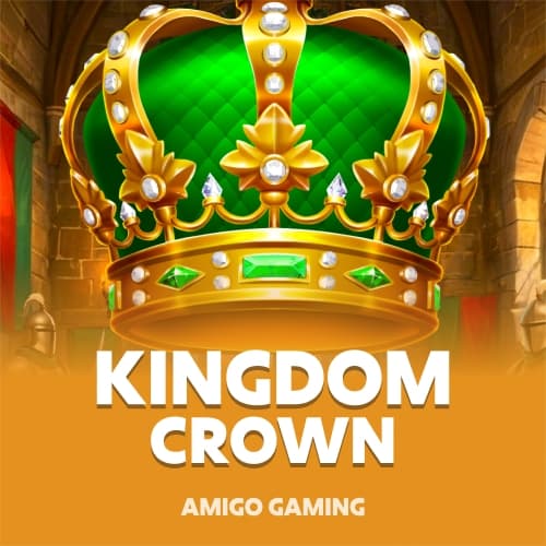 Kingdom Crown