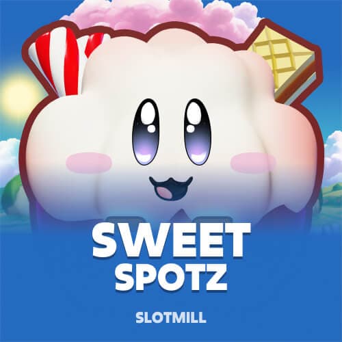 Sweet Spotz