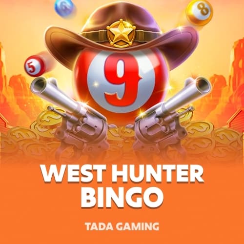 West Hunter Bingo