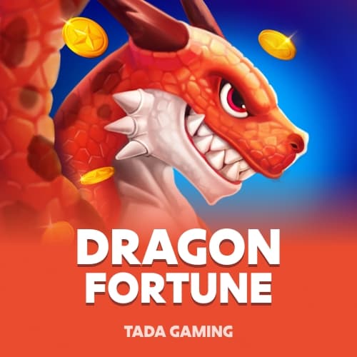 Dragon Fortune