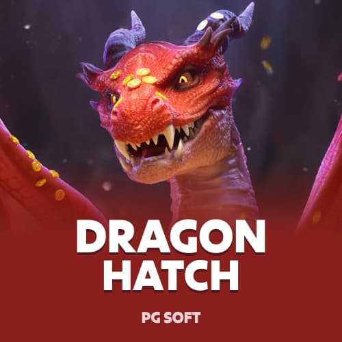 Dragon Hatch