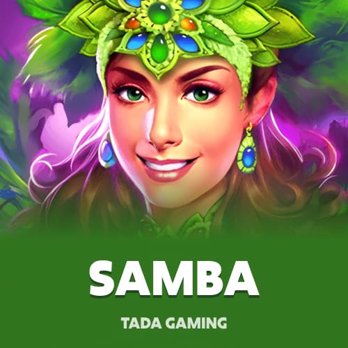 Samba