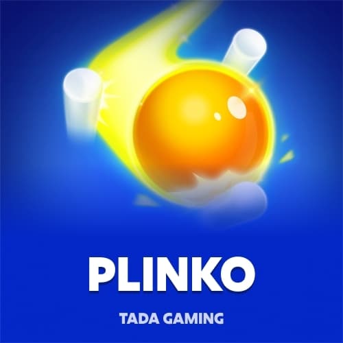 Plinko