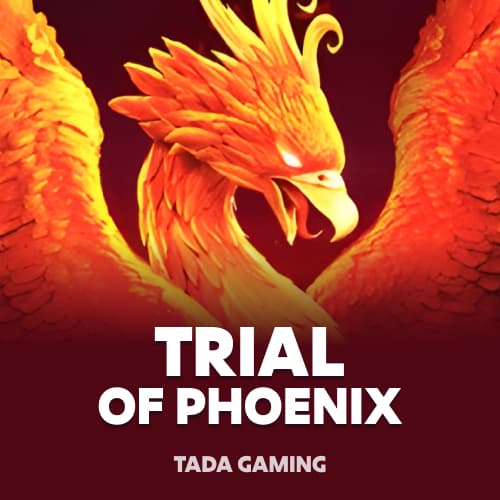 Trial of Phoenix