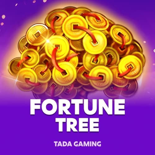 Fortune Tree