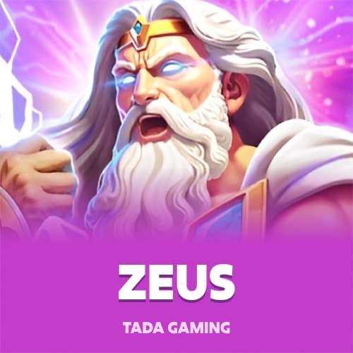 Zeus