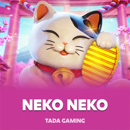 Neko Neko