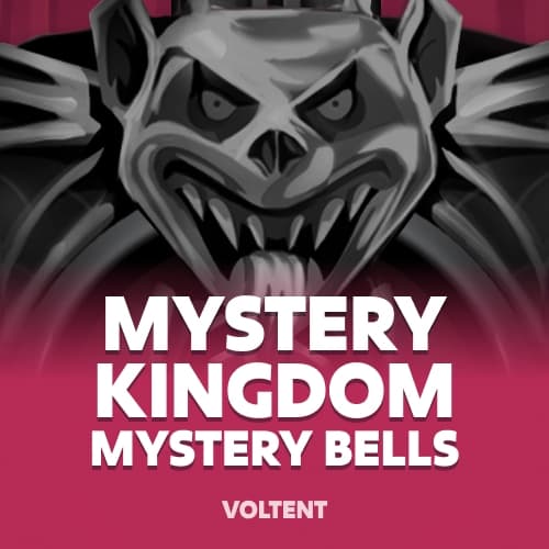 Mystery Kingdom: Mystery Bells